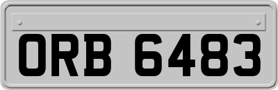 ORB6483