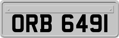 ORB6491