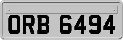 ORB6494