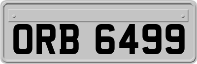 ORB6499