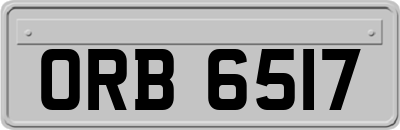ORB6517