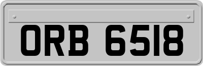 ORB6518