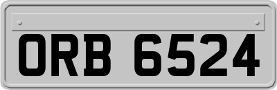 ORB6524