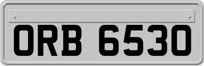 ORB6530