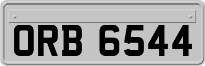 ORB6544