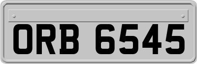 ORB6545