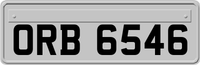 ORB6546