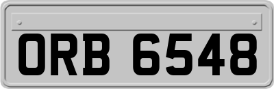 ORB6548
