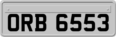 ORB6553