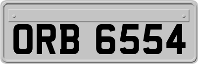 ORB6554