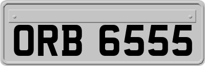 ORB6555