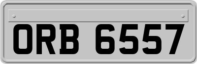 ORB6557