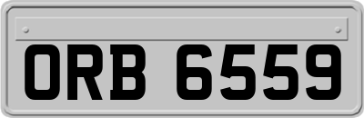 ORB6559