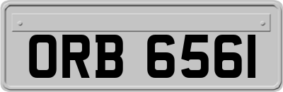ORB6561