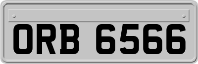 ORB6566
