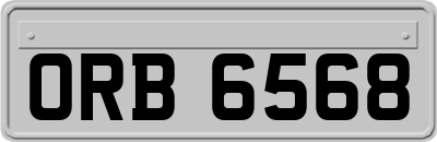 ORB6568