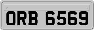 ORB6569