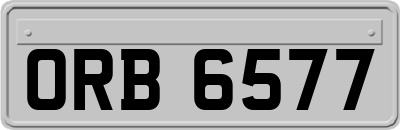 ORB6577