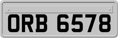ORB6578