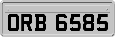 ORB6585