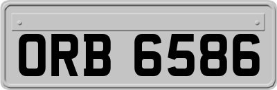 ORB6586