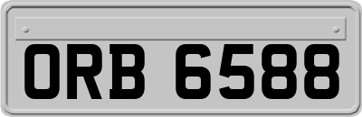 ORB6588