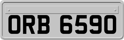 ORB6590