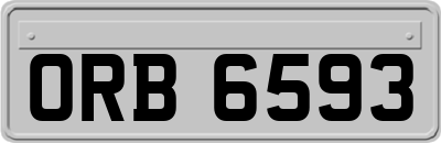 ORB6593
