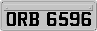ORB6596