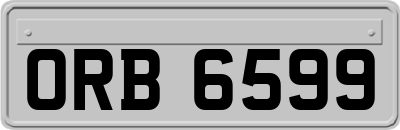 ORB6599