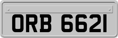 ORB6621