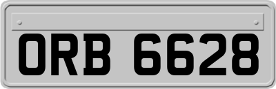 ORB6628