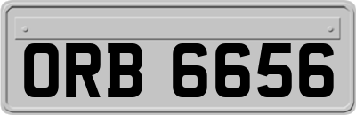ORB6656