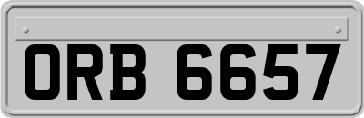 ORB6657