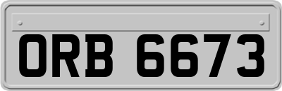 ORB6673