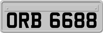 ORB6688