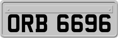 ORB6696
