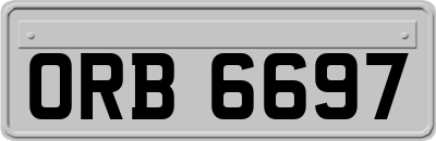 ORB6697