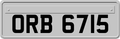 ORB6715
