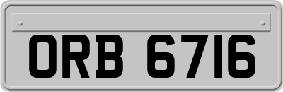 ORB6716