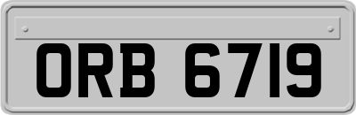 ORB6719