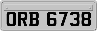 ORB6738