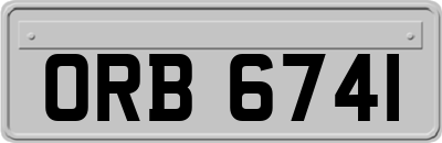 ORB6741