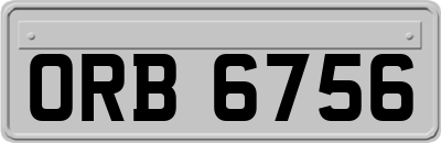 ORB6756