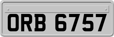 ORB6757