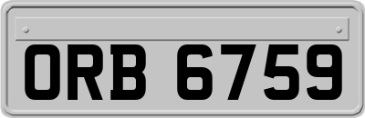 ORB6759