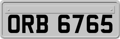 ORB6765