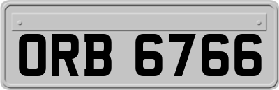 ORB6766
