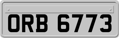ORB6773
