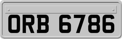 ORB6786
